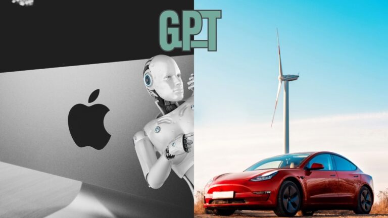 Elon Musk Considers Banning Apple Devices in Response to ChatGPT Integrations