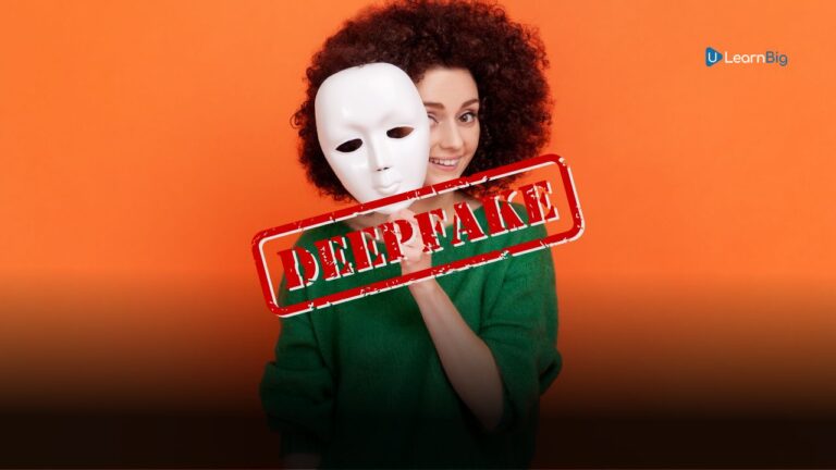 Deepfakes: A Double-Edged Sword in the Information Age