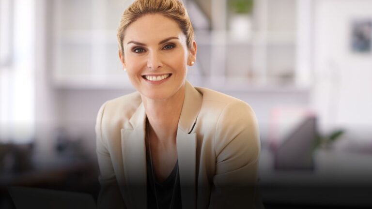 10 Essential Skills Every Entrepreneur Needs to Succeed