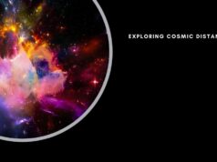 Exploring Cosmic Distances