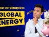 Invest in global energy