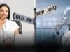 future job market trends 2024