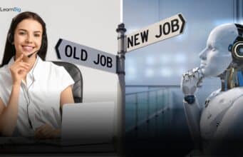 future job market trends 2024