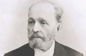 Marius Petipa