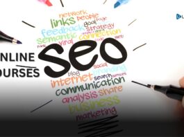 SEO Tips for Promoting Your Online Courses