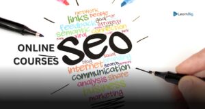 SEO Tips for Promoting Your Online Courses