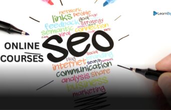 Top 10 SEO Tips to Boost Your Online Course Visibility SEO Tips for Promoting Your Online Courses