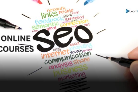 SEO Tips for Promoting Your Online Courses