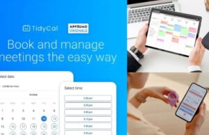 TidyCal vs Calendly