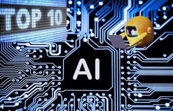 Top 10 Tech Trends to Watch in 2024