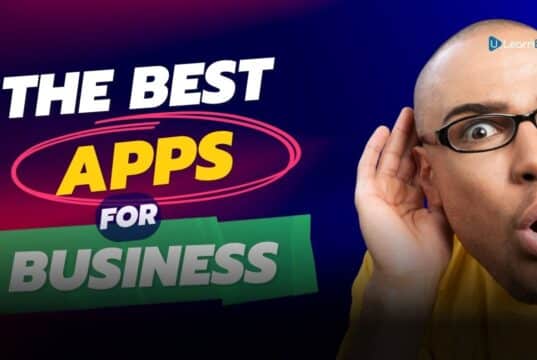 appSumo