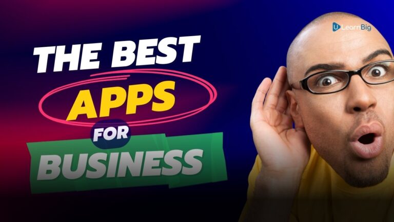 AppSumo: Revolutionizing the Way Businesses Access Tools and Software