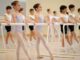 bestballetschools