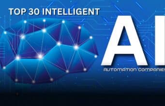 top 30 AI