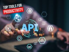 Must-Have Business Tools and Apps for Productivity