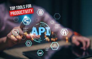 Must-Have Business Tools and Apps for Productivity