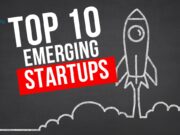 top10 startups2014