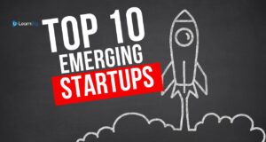 top10 startups2014