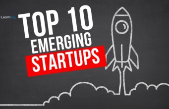 top10 startups2014